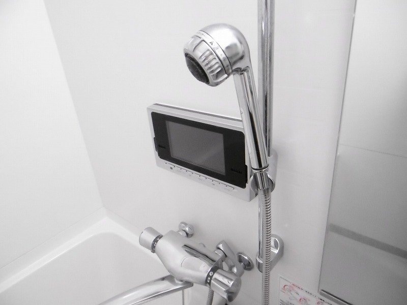  Grand E'terna岡山Ⅲ