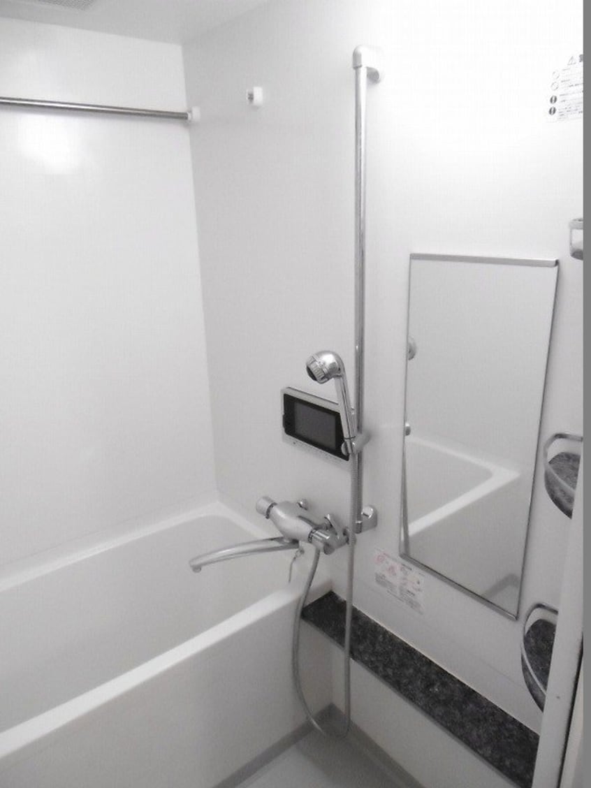  Grand E'terna岡山Ⅲ