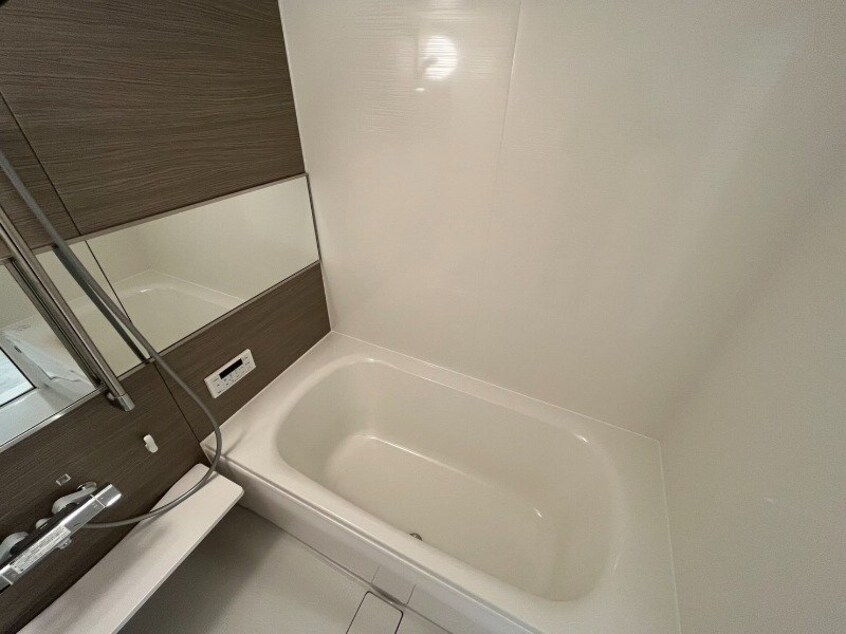  Elpis　Ⅱ　Ⅱ棟