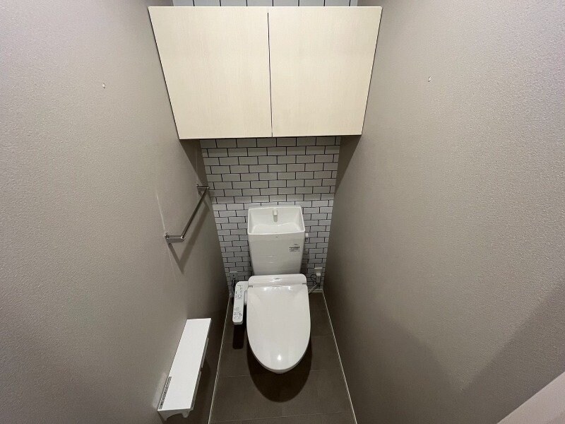  Elpis　Ⅱ　Ⅱ棟