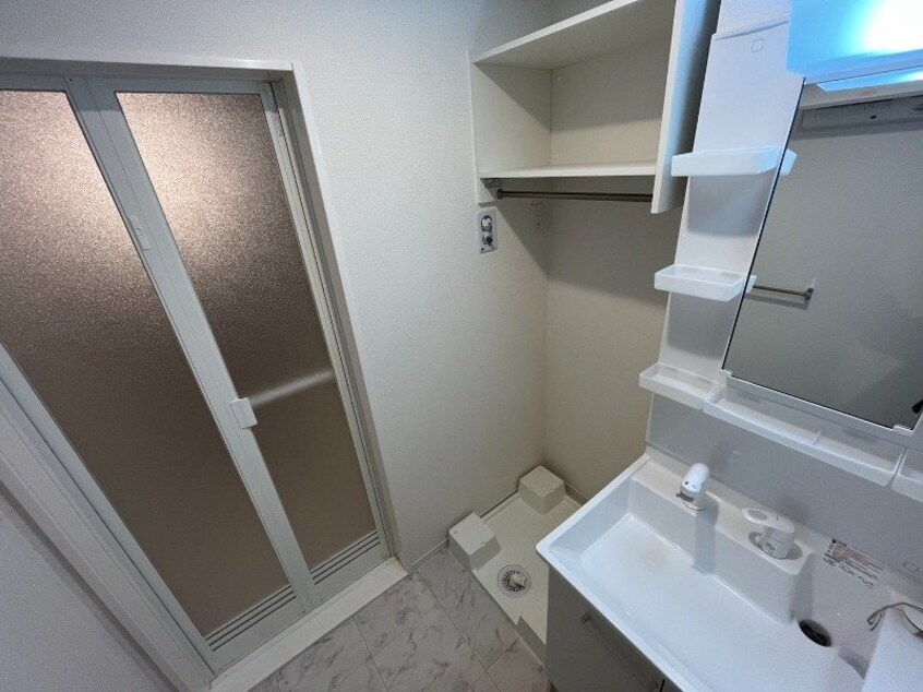  Elpis　Ⅱ　Ⅱ棟