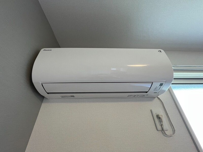  Elpis　Ⅱ　Ⅱ棟