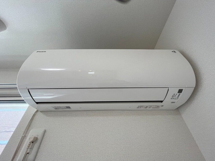  Elpis　Ⅱ　Ⅱ棟