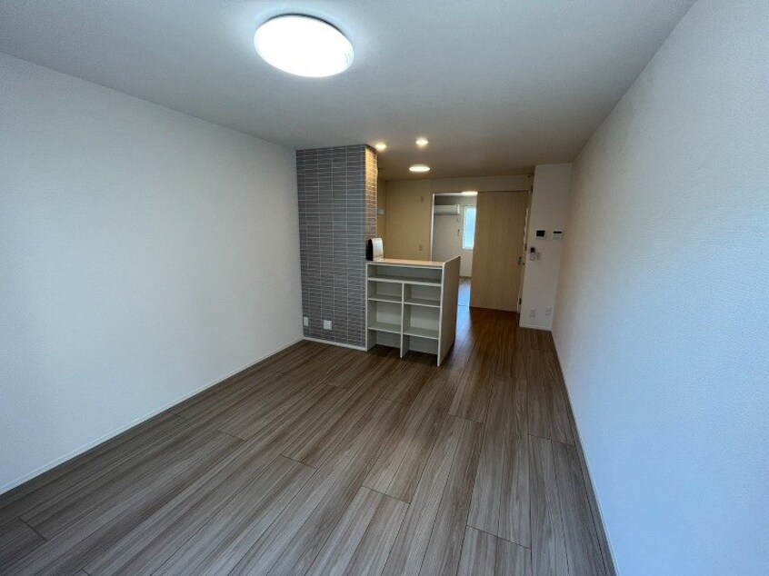  Elpis　Ⅱ　Ⅱ棟