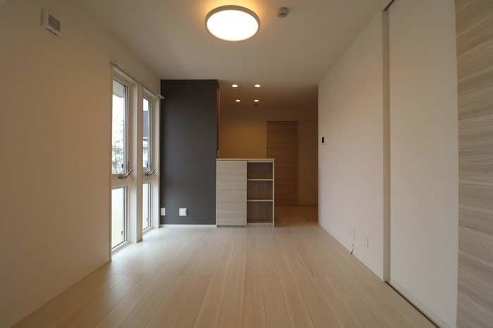  アルモ　ギオーネ