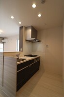  アルモ　ギオーネ