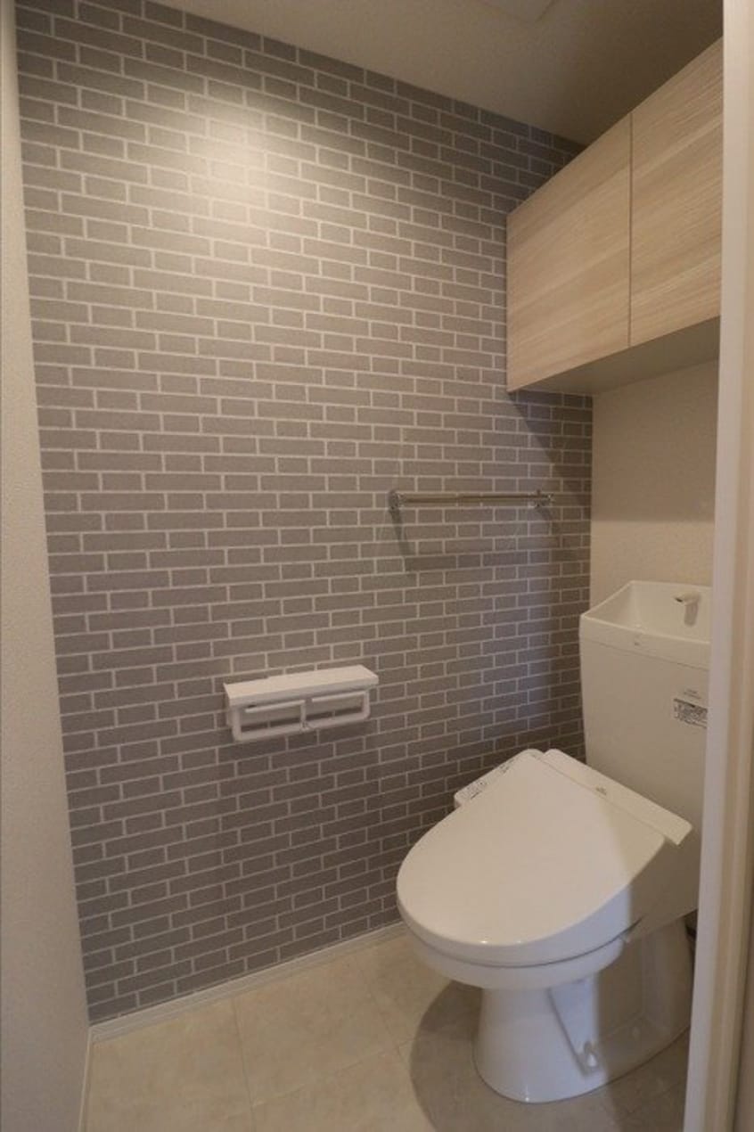  アルモ　ギオーネ