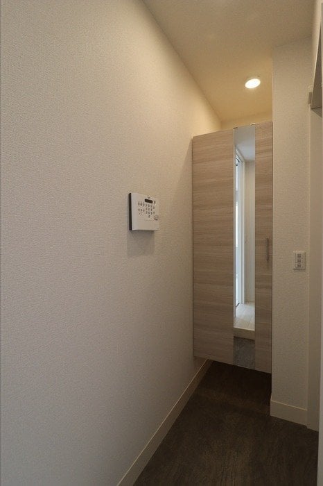  アルモ　ギオーネ