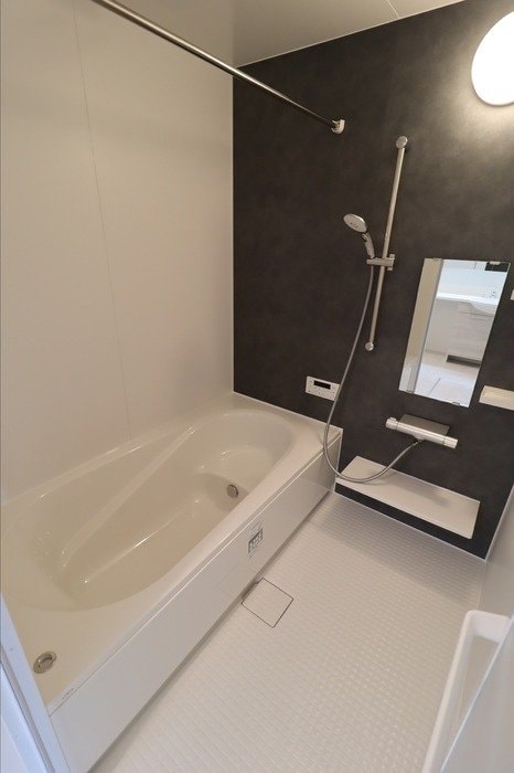  アルモ　ギオーネ