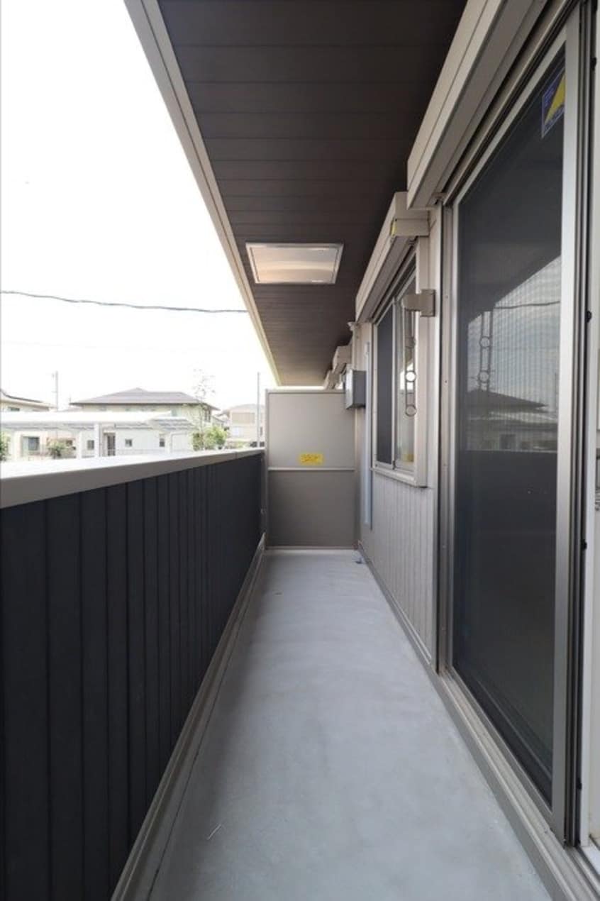  アルモ　ギオーネ