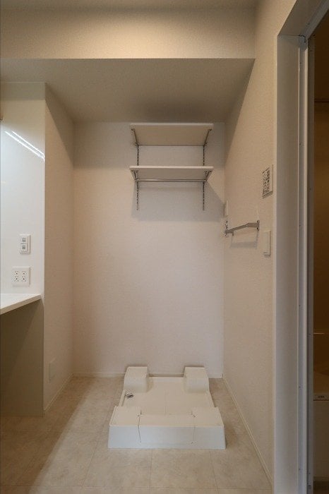  アルモ　ギオーネ