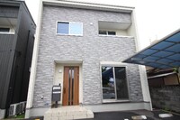 Villa大元　B棟