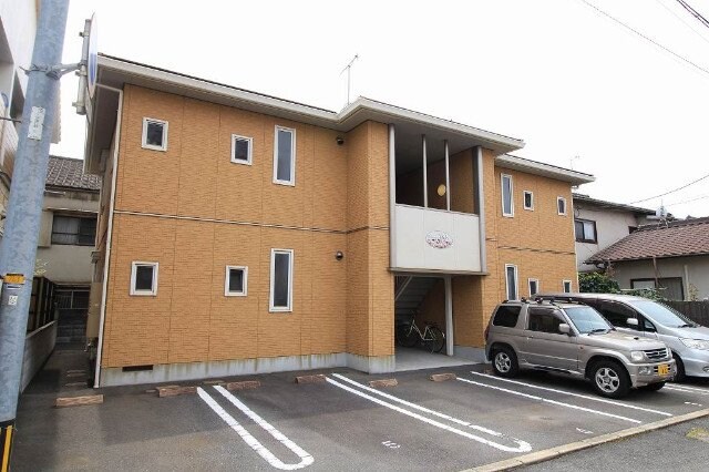  ブルームＡ＆Ｋ