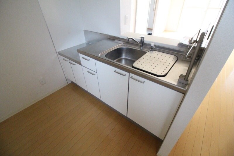  ブルームＡ＆Ｋ