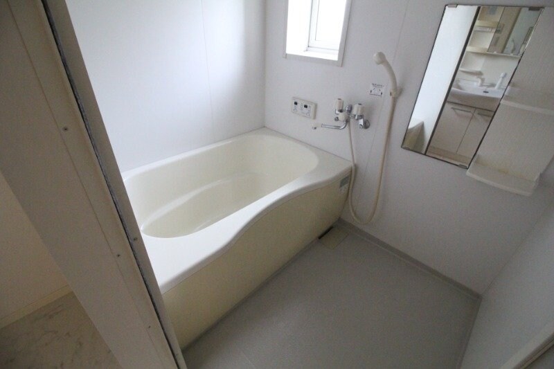  ブルームＡ＆Ｋ