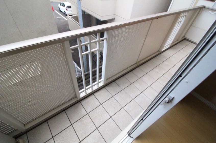  ブルームＡ＆Ｋ