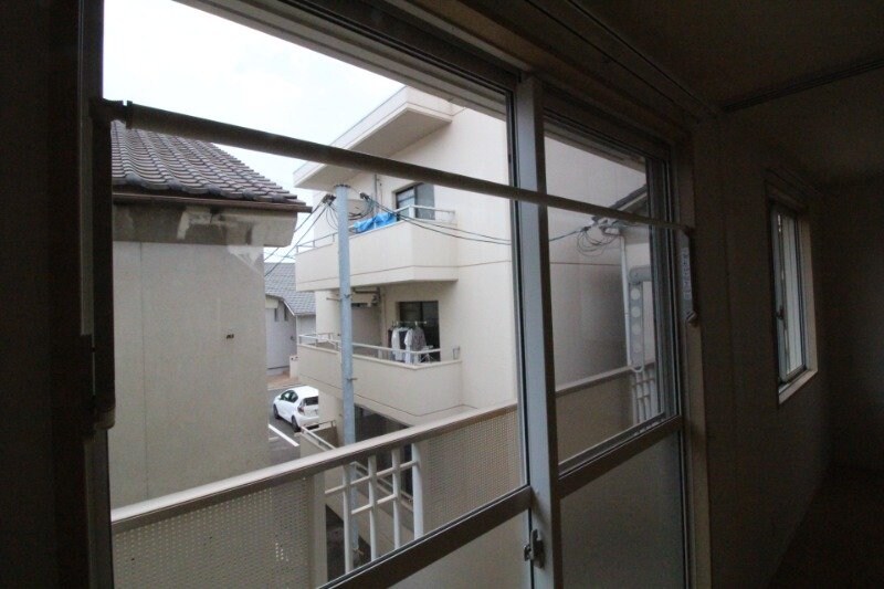  ブルームＡ＆Ｋ