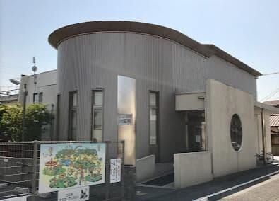 川村医院(病院)まで473m ランパス東古松