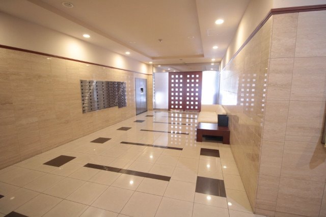  アイステージ幸町