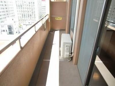  アイステージ幸町