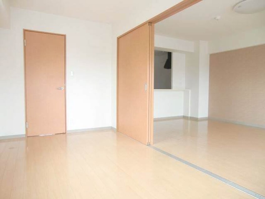  アウルスタイル森下町