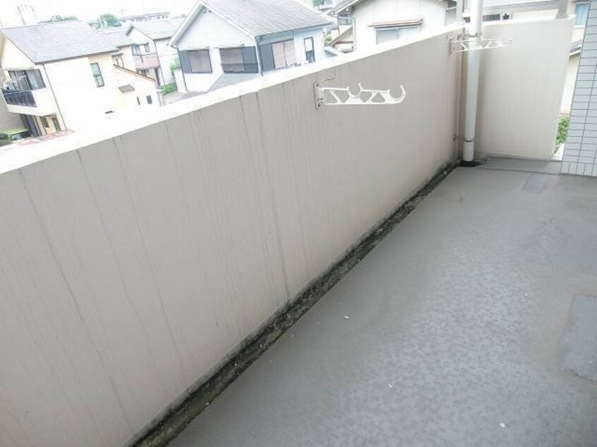  アウルスタイル森下町