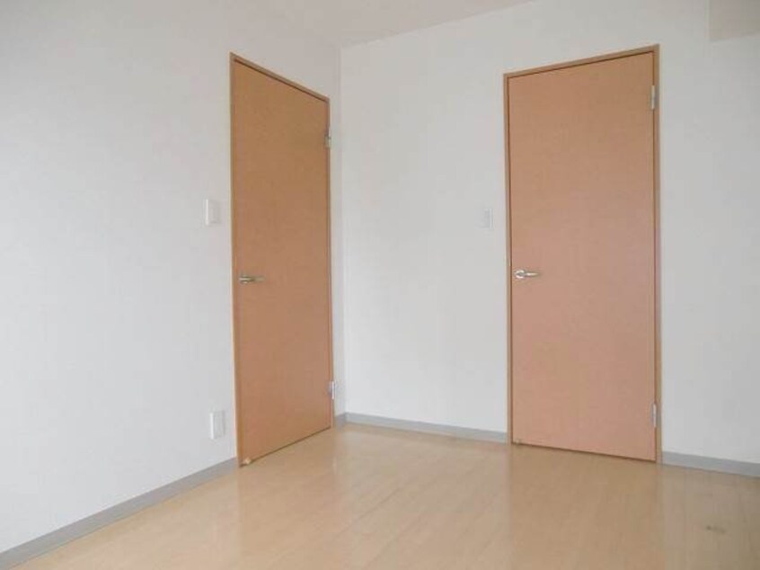  アウルスタイル森下町