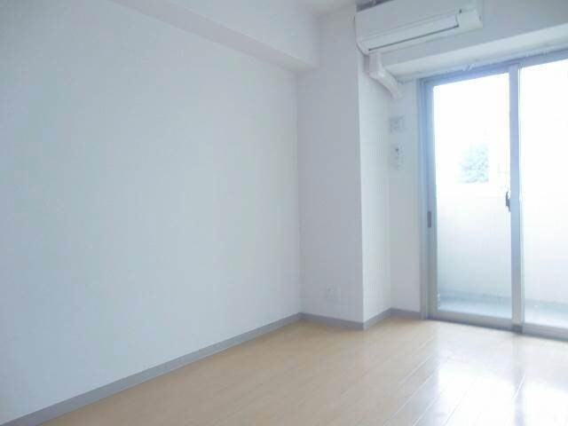  アウルスタイル森下町