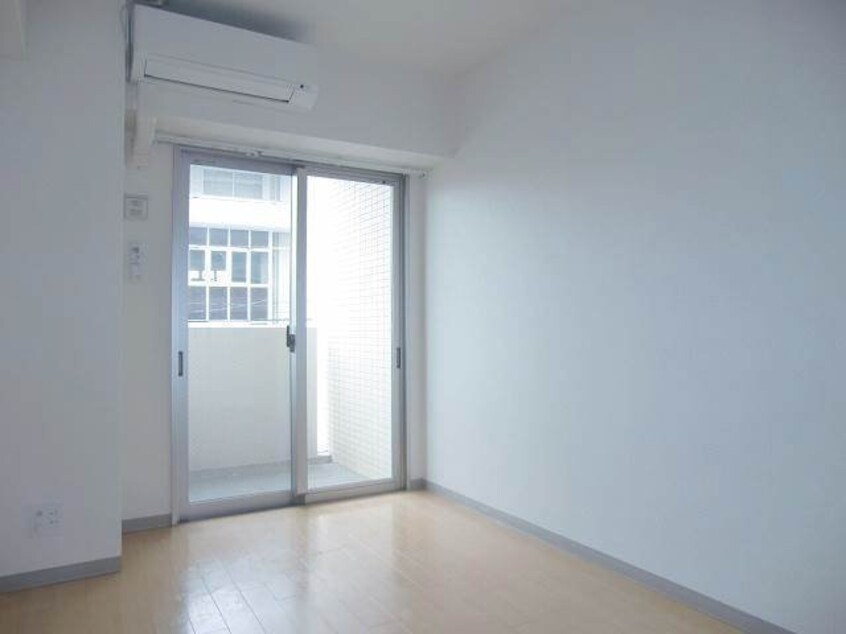  アウルスタイル森下町