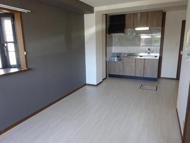  ベルグランデ高柳