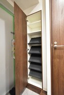  THE MODERN 桑田町