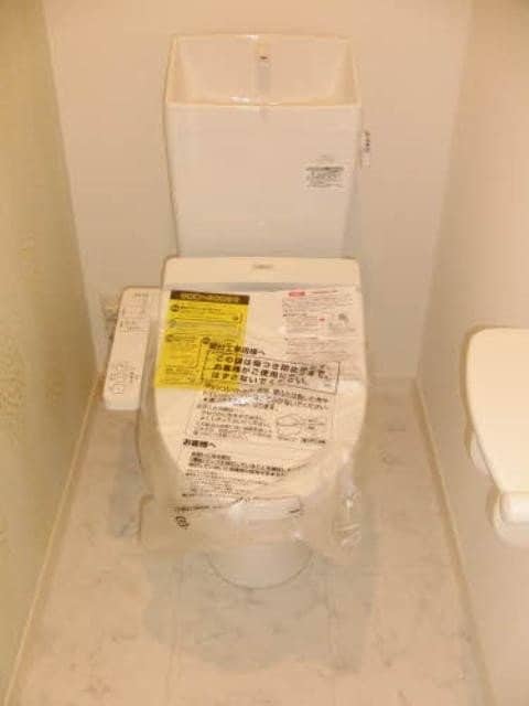  カリーノテラス(ＢＥＬＳ認証）