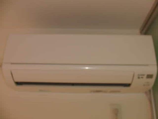  カリーノテラス(ＢＥＬＳ認証）