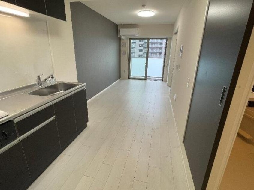  ディアコート大元駅前