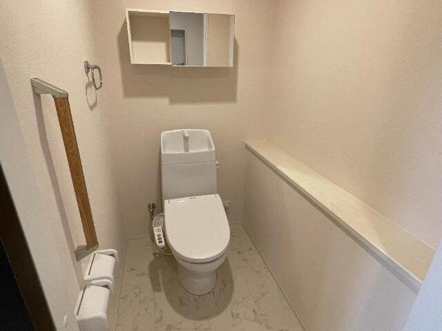  ディアコート大元駅前