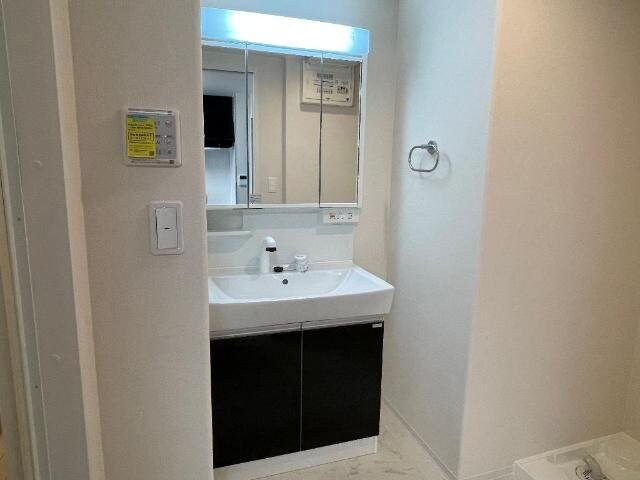  ディアコート大元駅前