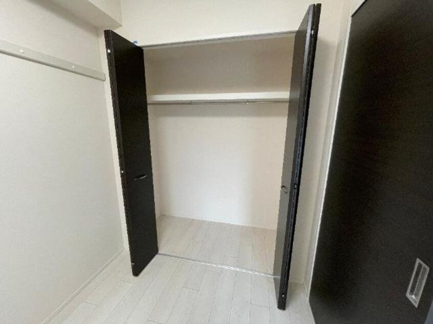  ディアコート大元駅前