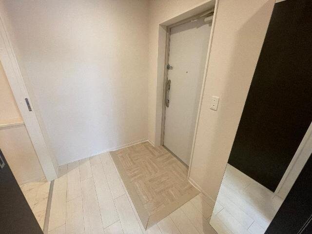  ディアコート大元駅前