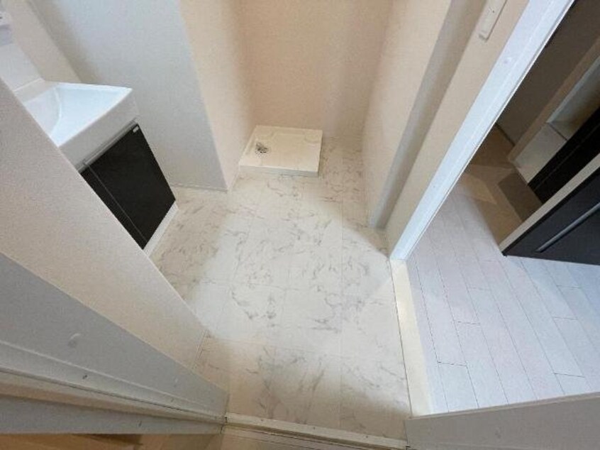  ディアコート大元駅前