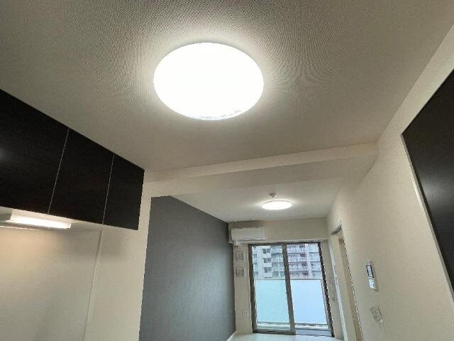  ディアコート大元駅前