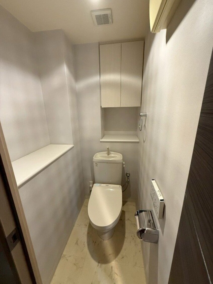  アルファライフ岡山駅南