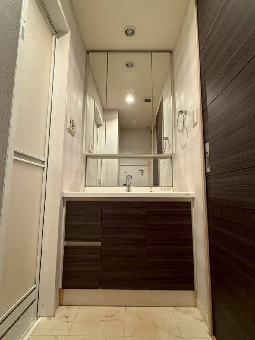  アルファライフ岡山駅南