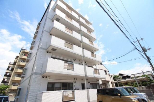  おぶりがーど今