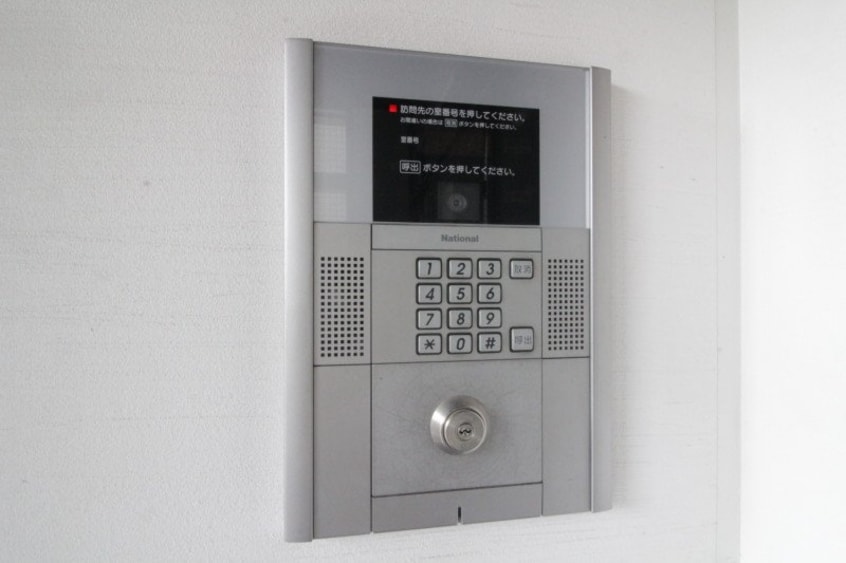  おぶりがーど今