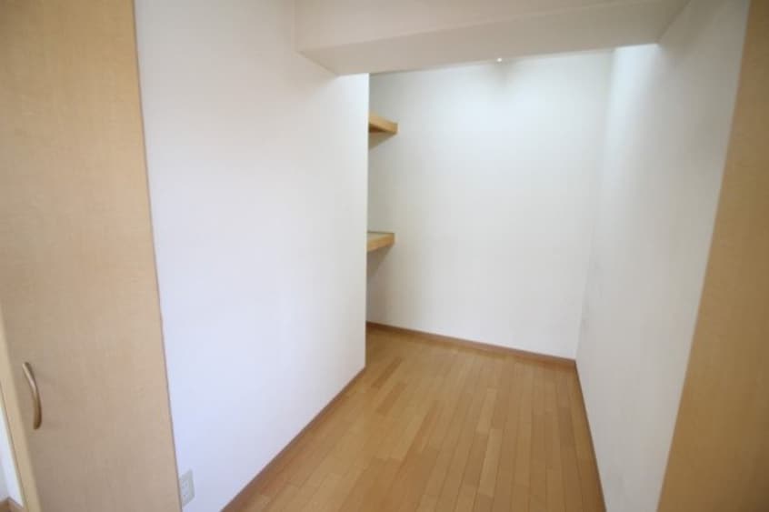  おぶりがーど今