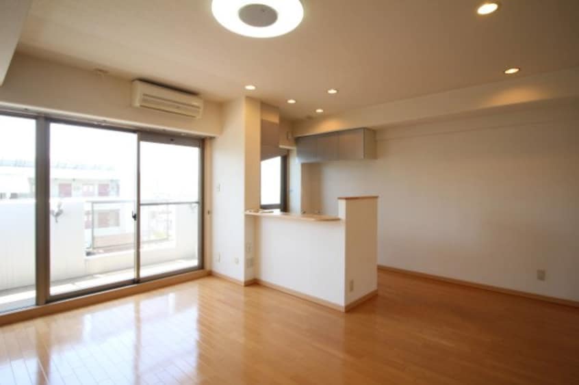  おぶりがーど今