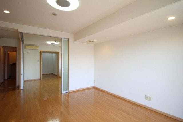  おぶりがーど今