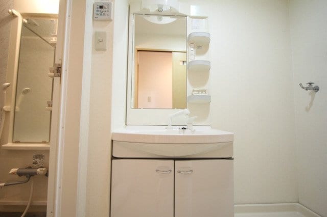  おぶりがーど今