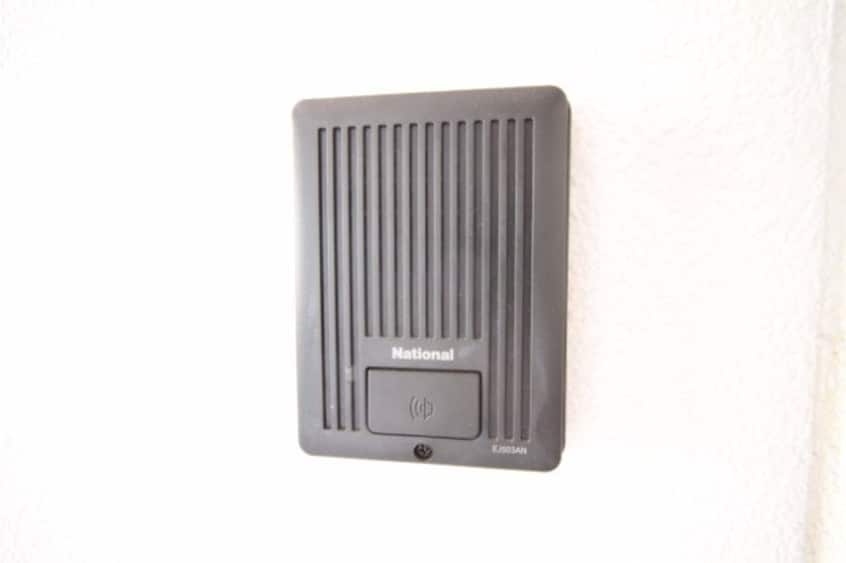  おぶりがーど今