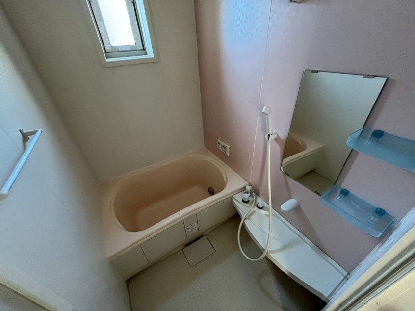  国富戸建貸家(619-4-3）